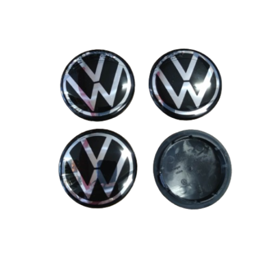 αρχείο λήψης (6)63